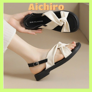  GIÀY XĂNG ĐAN CAO GÓT NỮ QUAI BÈO NHÚN ĐẾ VUÔNG 2 PHÂN CHO NỮ ĐI HỌC- MÃ S00 