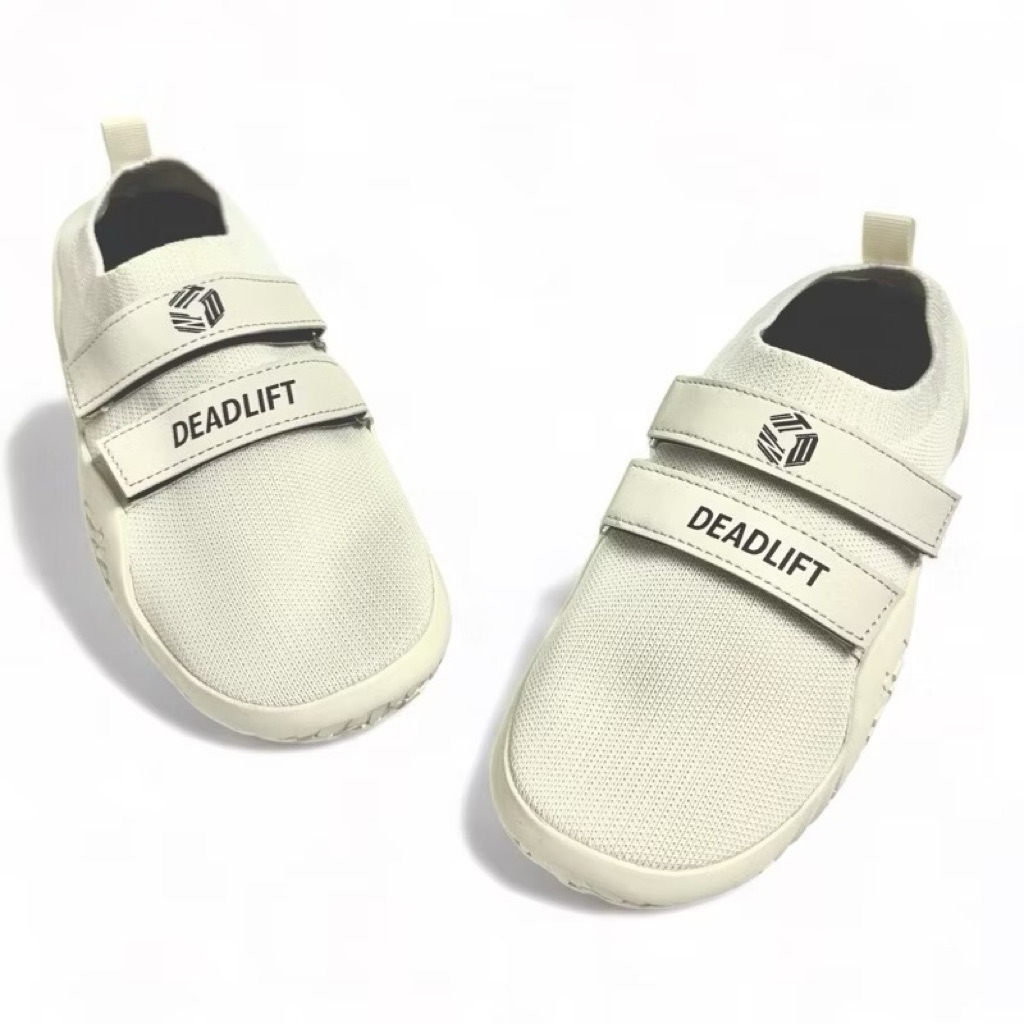 Giày Tập Gym-Giày Deadlift TBN, Giày Squat, Giày Thể Thao