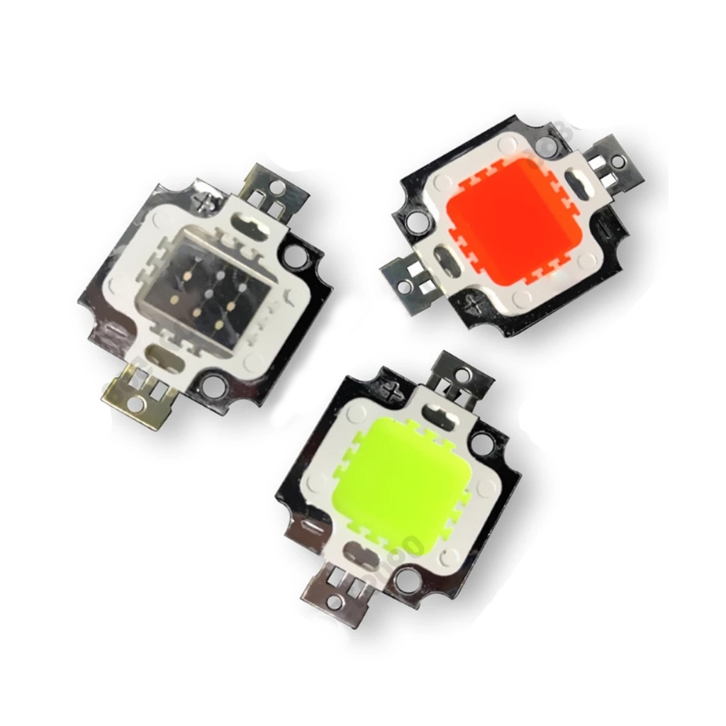 Nhân led 36V - 10W