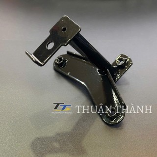 Pas mặt nạ Sport 110 , Xipo , RG110