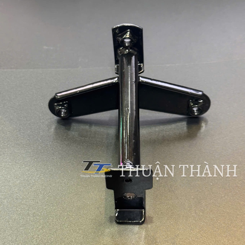 Pas mặt nạ Sport 110 , Xipo , RG110