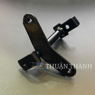 Pas mặt nạ Sport 110 , Xipo , RG110