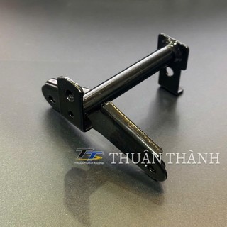 Pas mặt nạ Sport 110 , Xipo , RG110