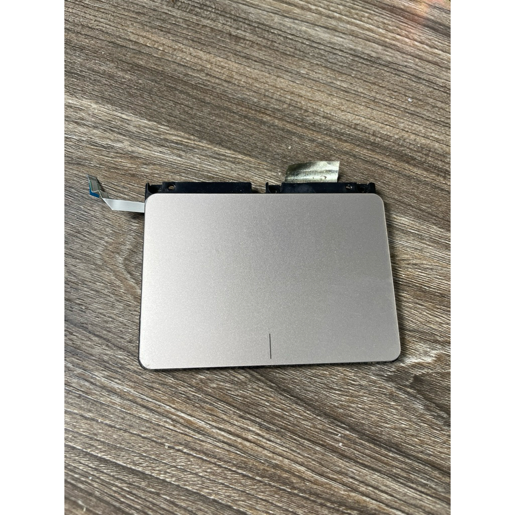 Touchpad Laptop Asus A456U