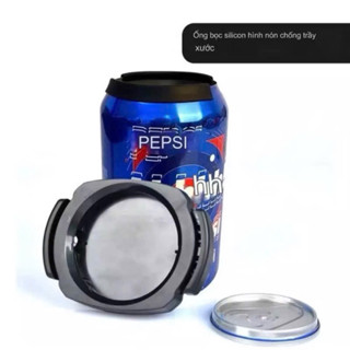 Dụng cụ mở nắp lon khui cắt nắp lon bia nước ngọt đồ hộp đa năng thông minh chuyên dụng