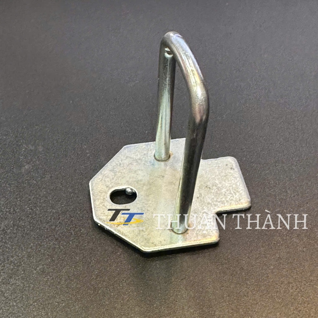 Pas Yên Sau Yaz / Yaz125 , Y125Z