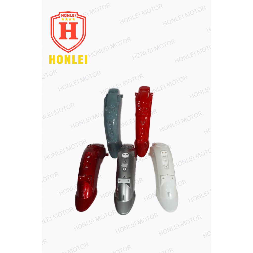 Dè Sau Xe Cub 86 Phụ Tùng Chất Lượng Cho Xe Cub 86 đời mới