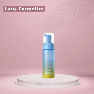  Sữa Rửa Mặt Ngải Cứu Tạo Bọt Peacholic 150ml   Bao Bì Mới   