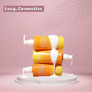 Sữa Dưỡng Thể Nâng tone Peacholic Tone-up Body Serum 250ml ( Mẫu mới )