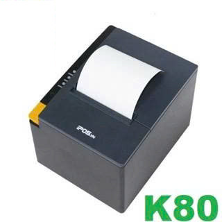 [THÙNG 50 CUỘN] Giấy in nhiệt K80x45mm giấy in hóa đơn K80*45 giấy in billl K80x45 giấy nhiệt K80-45 giấy in đơn hàng