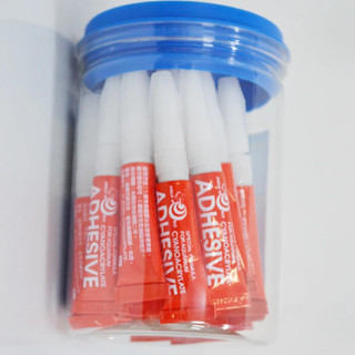 Keo dán cây thủy sinh Adhesive - Keo chuyên dụng gắn rêu, cây thủy sinh lên đá, gỗ lũa