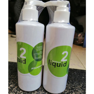Phân nước Fertilizer Liquid 1 (FL1) - Phân nước nền cho cây thủy sinh, hỗ trợ phát triển rễ và lá nhanh