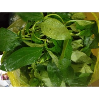 rau the 500g