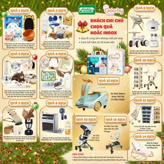 [Kèm quà] Tã/Bỉm Gooby Extra Dán/Quần đủ size NB68/66/42/44/S54/S40/M50/M54/L50/XL48/XXL44/XXXL38