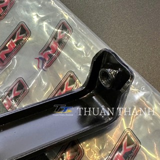 Pas bửng dưới Sport , Xipo , Satria 2k , RGV