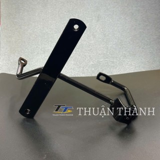 Pas mặt nạ Satria 2000 ( sườn Sport lên áo Satria 2k ) , ST2K