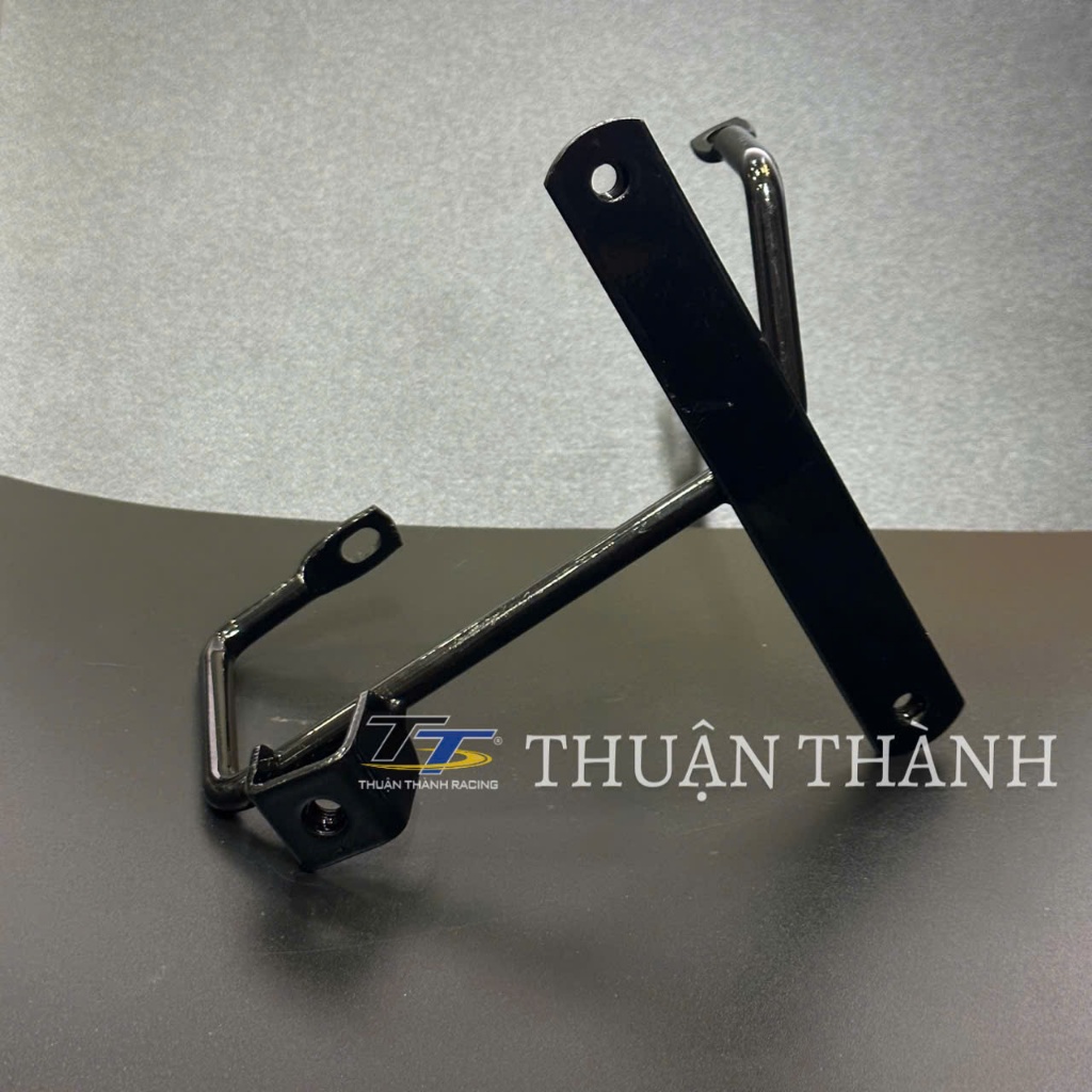 Pas mặt nạ Satria 2000 ( sườn Sport lên áo Satria 2k ) , ST2K