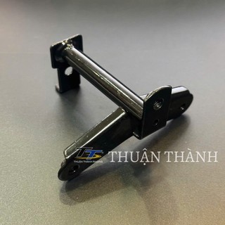 Pas mặt nạ Sport 110 , Xipo , RG110