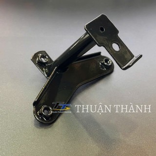 Pas mặt nạ Sport 110 , Xipo , RG110
