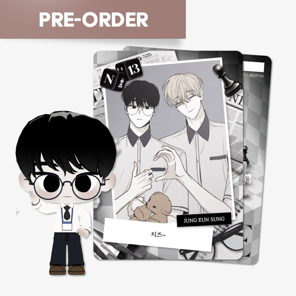 [ SẴN ] Full set Card AR CHECKMATE + Bìa binder