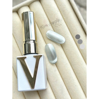 Sơn mắt mèo Vendeeni ánh nước 15ml