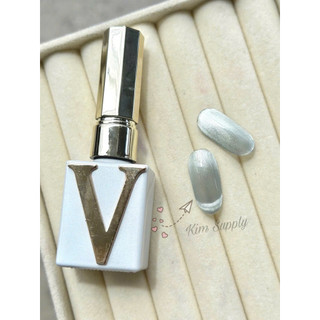 Sơn mắt mèo Vendeeni ánh nước 15ml