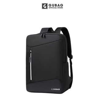 Balo đựng laptop nhỏ gọn GUBAG BL77 mang đi tiện lợi, thiết kê sang trọng