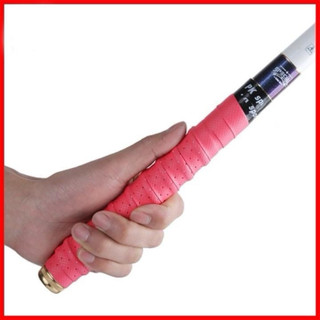 COMBO Cuốn Cán Cần Câu, Cuốn Cán Vợt, Cuốn Cán Xe Đạp. Quấn Cần Câu Giá Rẻ Bền Đẹp Đủ Màu Sắc Vợt Cầu Lông Cán Vợt