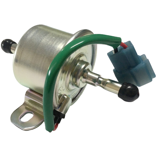 1G37752030 | Bơm Dầu Điện  DC-70 | DC70 Pro | DC93 | SPV-6CM