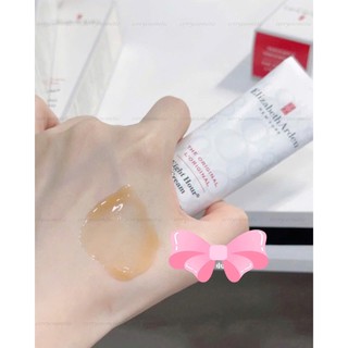 (SẰN HÀNG)Son dưỡng 𝑬𝒍𝒊𝒛𝒂𝒃𝒆𝒕𝒉 𝑨𝒓𝒅𝒆𝒏  Eight Hour Cream