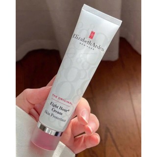 (SẰN HÀNG)Son dưỡng 𝑬𝒍𝒊𝒛𝒂𝒃𝒆𝒕𝒉 𝑨𝒓𝒅𝒆𝒏  Eight Hour Cream
