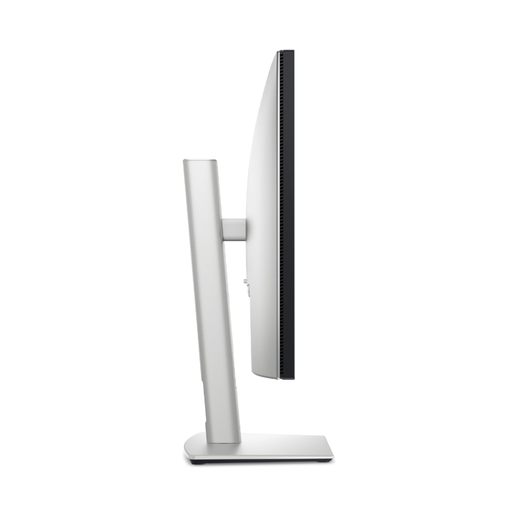 Màn hình DELL UltraSharp U2725QE 27inch (4K UHD/IPS Black/120hz/5ms/Delta E <1.5) - Hàng chính hãng | BigBuy360 - bigbuy360.vn