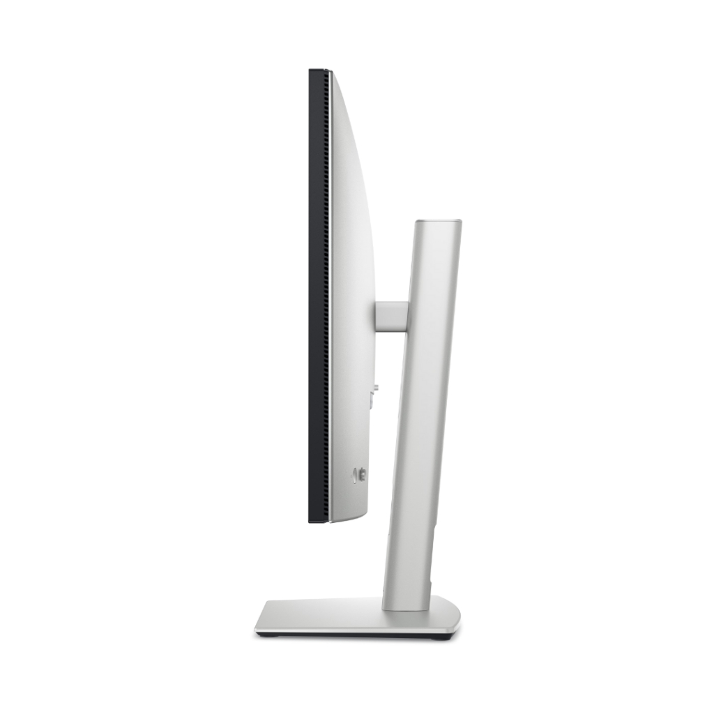 Màn hình DELL UltraSharp U2725QE 27inch (4K UHD/IPS Black/120hz/5ms/Delta E <1.5) - Hàng chính hãng | BigBuy360 - bigbuy360.vn