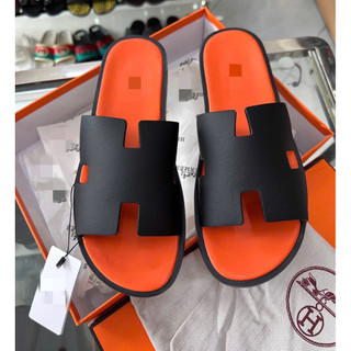 Dép quai ngang có size 45
