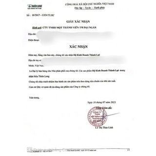 2 Bút dạ quang highlight FlexOffice FO-HL02, 5 màu nổi bật