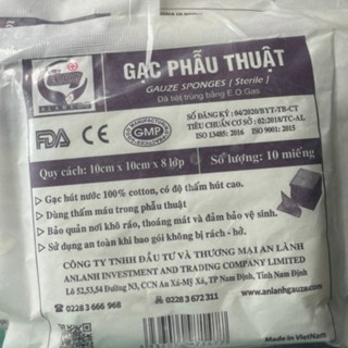 Mặt nạ bạc hà tuyết lạnh 1kg, mặt nạ dẻo đắp mặt spa