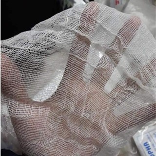 Mặt nạ bạc hà tuyết lạnh 1kg, mặt nạ dẻo đắp mặt spa