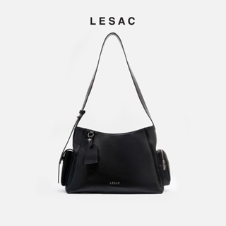  Túi đeo vai nữ LESAC Xinh Bag 
