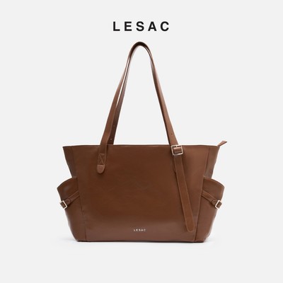 Túi tote nữ LESAC Yêu Bag