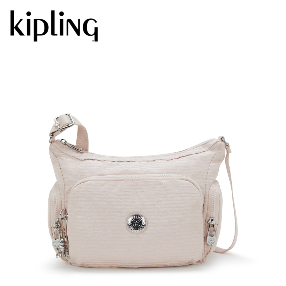 Kipling Túi Đeo Chéo Crossbody Bag GABB S HUKI7101
