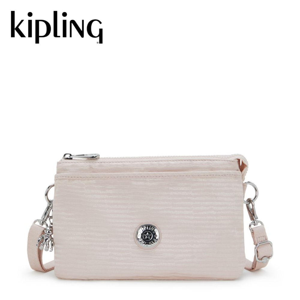 Túi Đeo Chéo KIPLING Crossbody Bag Riri HUKI7967
