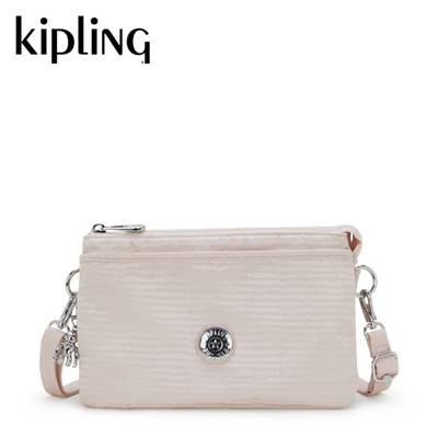 Túi Đeo Chéo KIPLING Crossbody Bag Riri HUKI7967