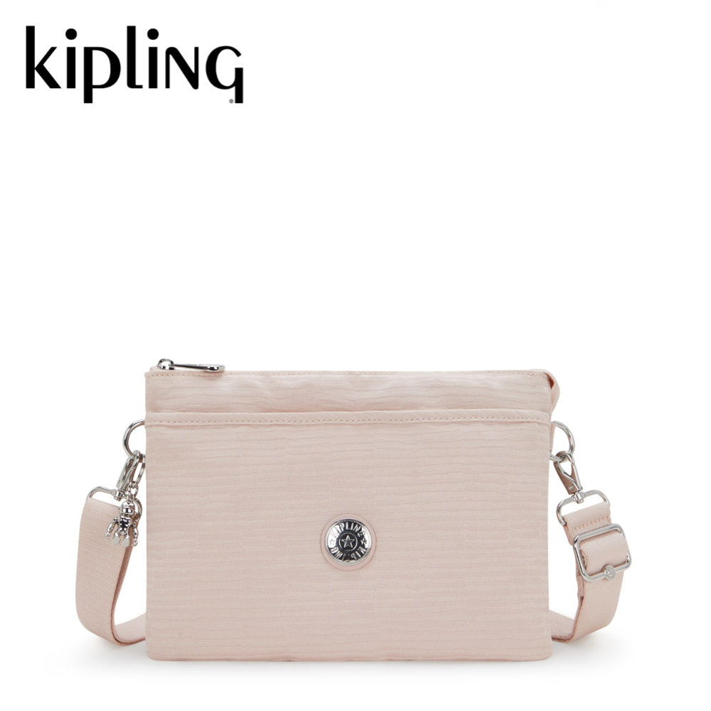 Túi Đeo Chéo KIPLING Crossbody Bag Riri L HUKI5954