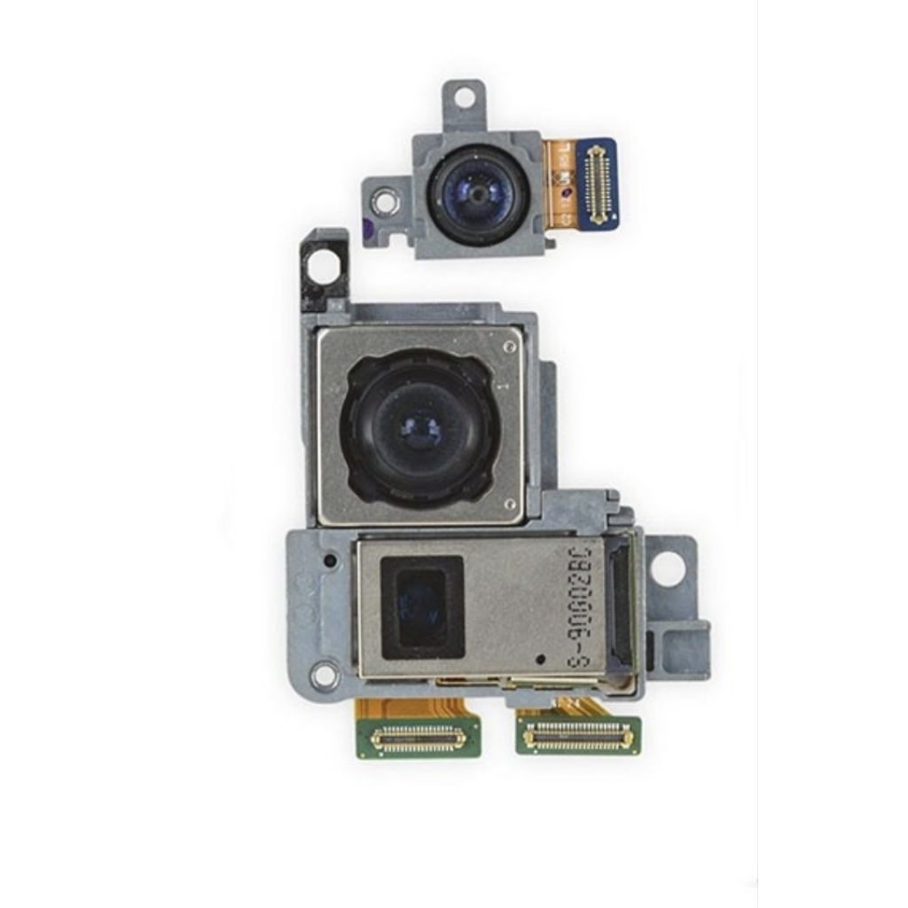 camera sau note 20 ultra zin n986n