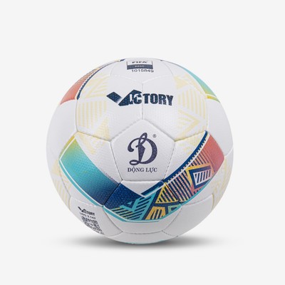 Quả bóng đá Basic UBG 2.142 Victory