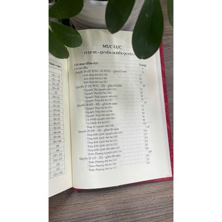 Sách - Tư Trị Thông Giám (Tập 3)