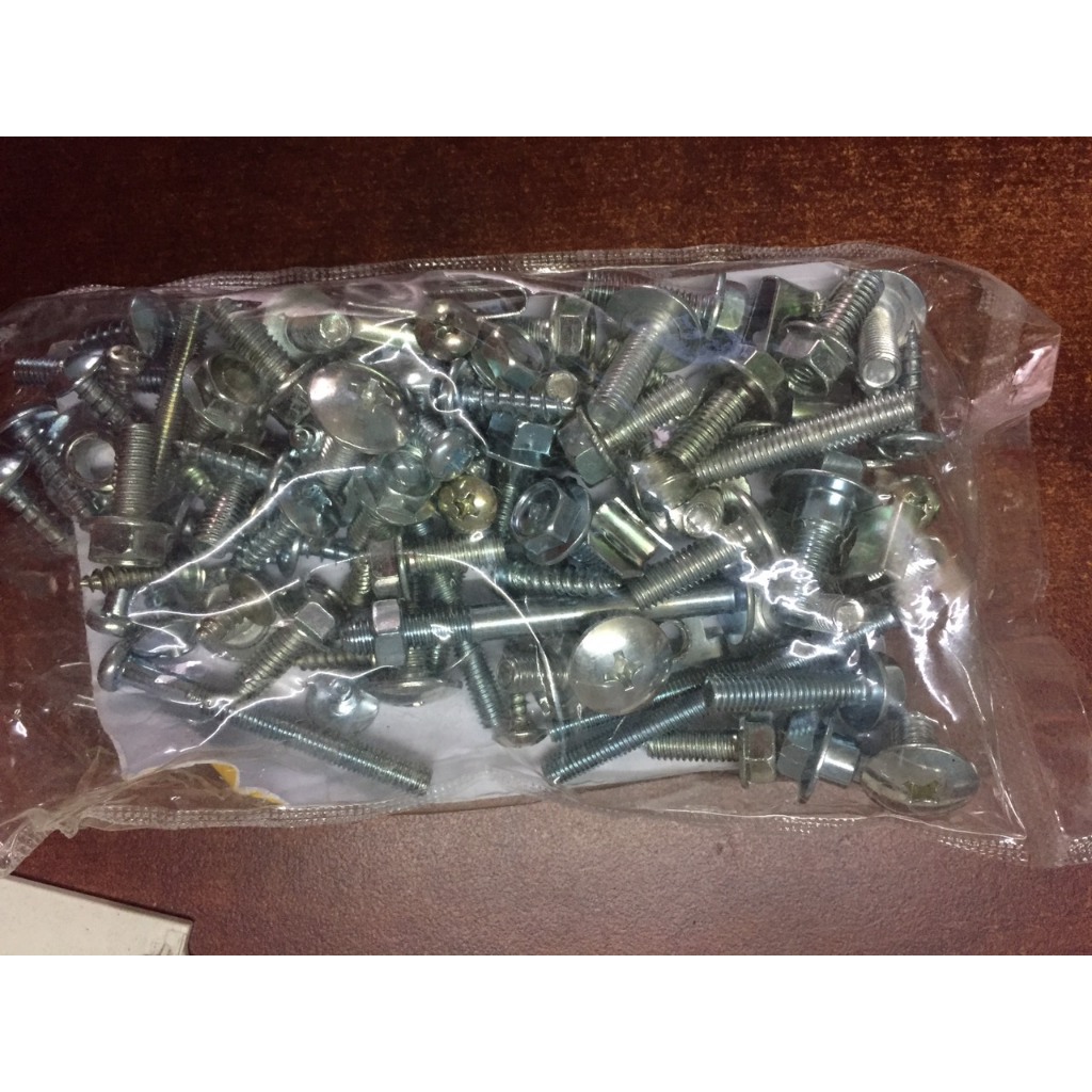 ốc dàn áo xe max ốc dàn áo xe max