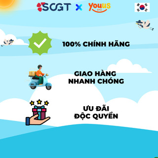 Nước Nho Mẫu Đơn Aolda
