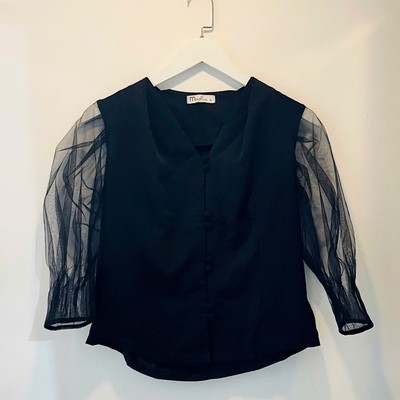 Đồ thời trang secondhand thanh lý. Giá rẻ. Giao hàng hoả tốc toàn quốc