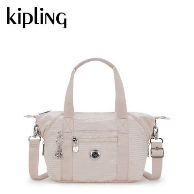 Túi Đeo Vai KIPLING Shoulder Bag Art Mini HUKI3468